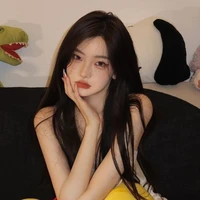 Dương Ly Ngọc Đình