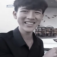 Lê Trung Thật