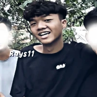 Nguyễn Tuấn Thành