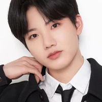 Kim Junkyu