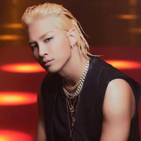 Dong Youngbae_Taeyang_