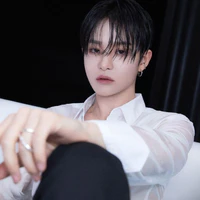Park Jihoon