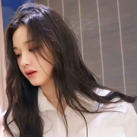 Pharita Chaikong_Rita_[Nàng]