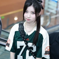 Enami Asa