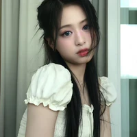 Jung Ahyeon