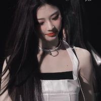 Kawai Ruka [Cô]