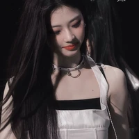 Kawai Ruka [Cô]