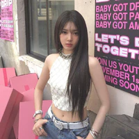 Lee Dain_Rora_