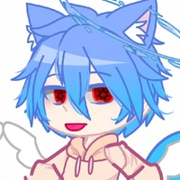 Kaito( người xuyên ko )