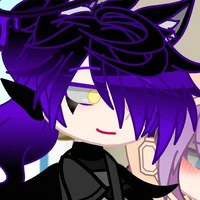 Luni (anh trai nguyên chủ )