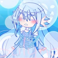 Sophia ( tinh linh nước )