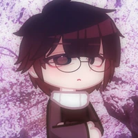 Kaito