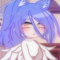 Natoti
