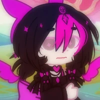 Nika ( tinh linh tình yêu )