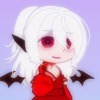 Kashumi