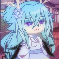Kira