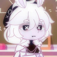 Sora ( giáo viên toán CN )