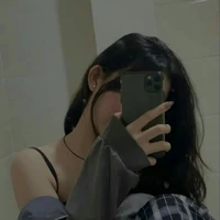 Cố Khuynh Châu_Bff nu9