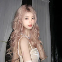 Cố Minh Châu