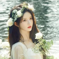 Nhạc Thiên Âm(meh nu9)