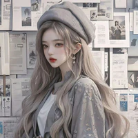 Nv phụ