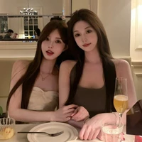 Cố Nguyệt,Châu