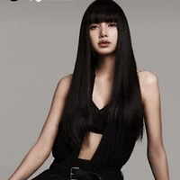 Lalisa Manobal_cô