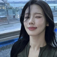 Cho Miyeon_M