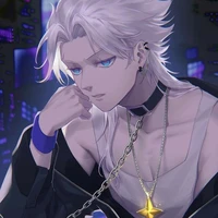 Nakroth