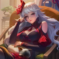Sinestrea