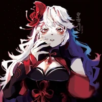 Sinestrea