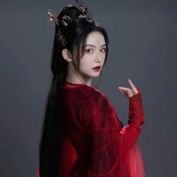 Minh Dương Ân