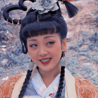 Mã Chiêu Đệ