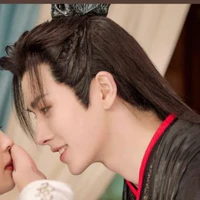 Trương Hạo Dĩ
