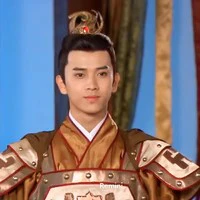 Lý Ân Hồng
