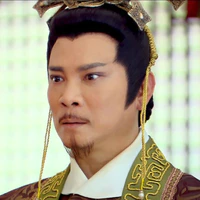 Cơ Xương