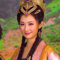 Đặng Thiền Ngọc