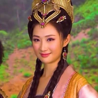 Đặng Thiền Ngọc