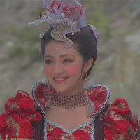 Ngọc Khánh Khánh