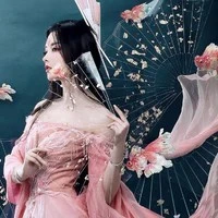 Lãnh Cơ Uyên