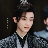 Minh Dương Ca
