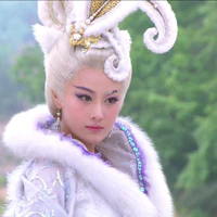 Tô Đắc Kỷ