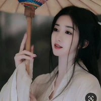 Lãnh Á Tiên