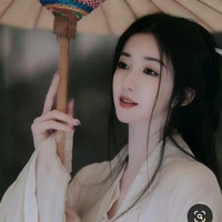Lãnh Á Tiên