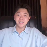Hacoi1711