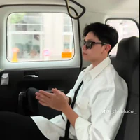 Con Nhỏ Này Mê Hà Còi 🌼💤