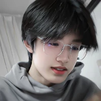Trương Cực