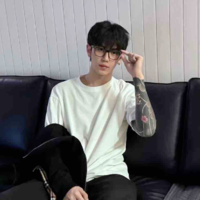 Tề Vân Minh