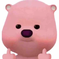 tác giả trầm tánh