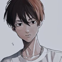 Shinichiro